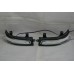 Honda Civic 13-15 Side Mirror Signal w Bar